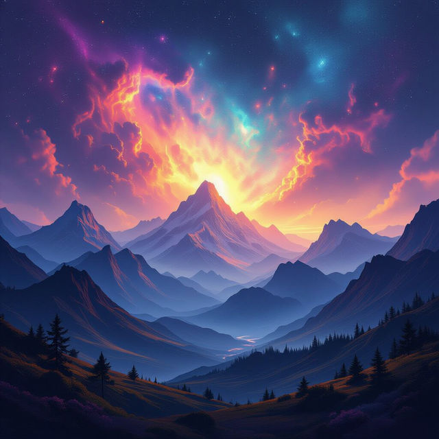 HD 4K Wallpapers gallery