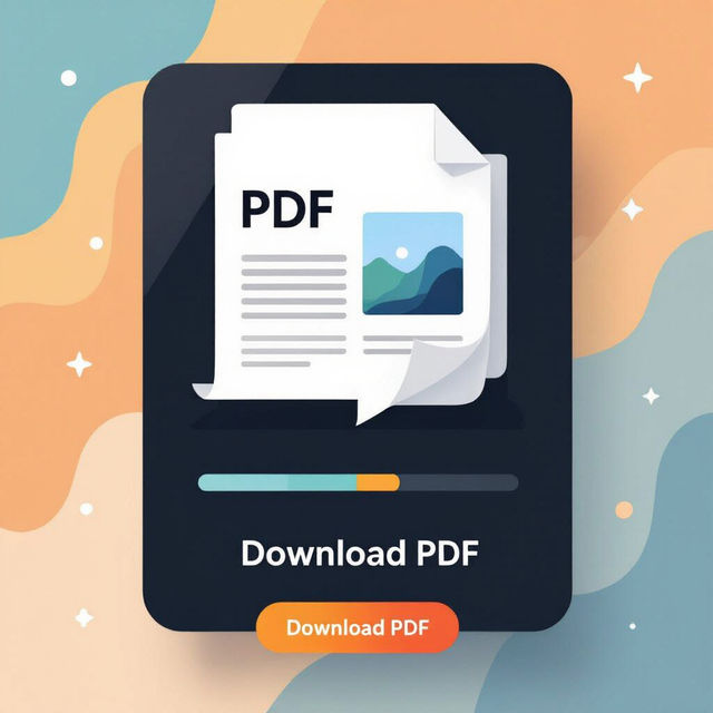 Convert Picture To PDF Free gallery