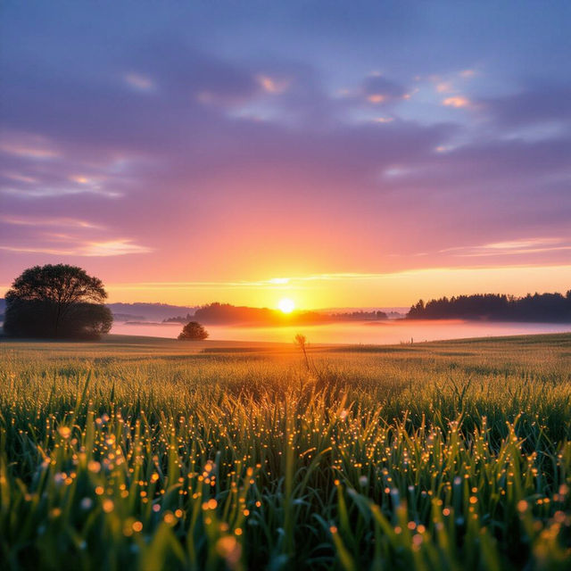 Happy Thursday Morning Images - Made With AI gallery