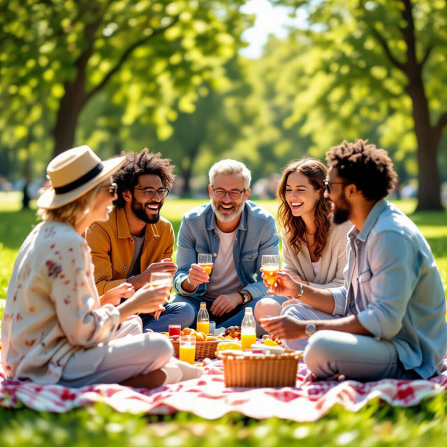 Lifestyle Pictures gallery