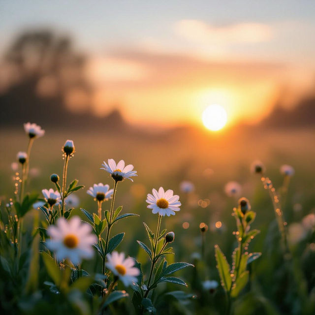 Special Beautiful Good Morning Images gallery