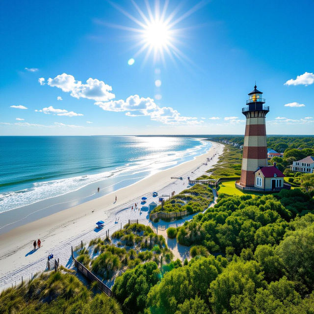 Pictures Of Hilton Head South Carolina gallery