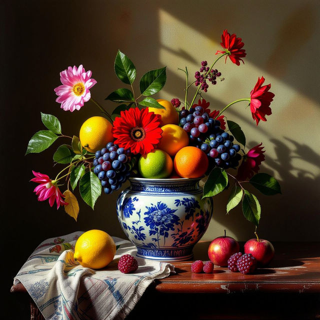 Art Rich Photography gallery