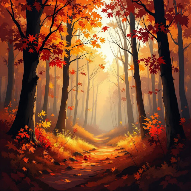 Auburn Wallpaper gallery