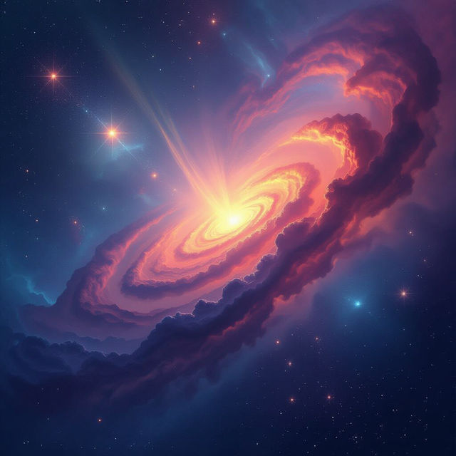 Cool Wallpapers For Phone 4K gallery