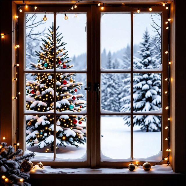 Cute Christmas Wallpaper Aesthetic gallery