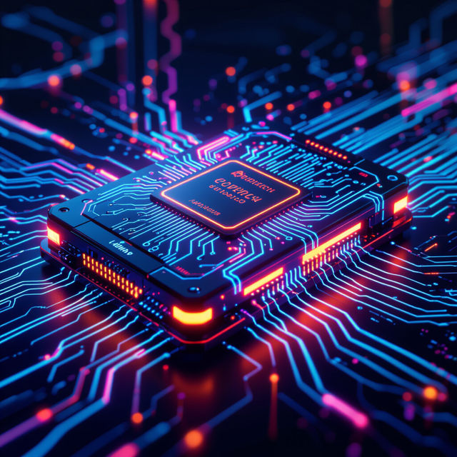 Battery Images gallery