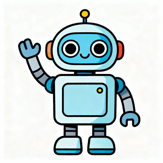 Cool Drawings For Beginners gallery