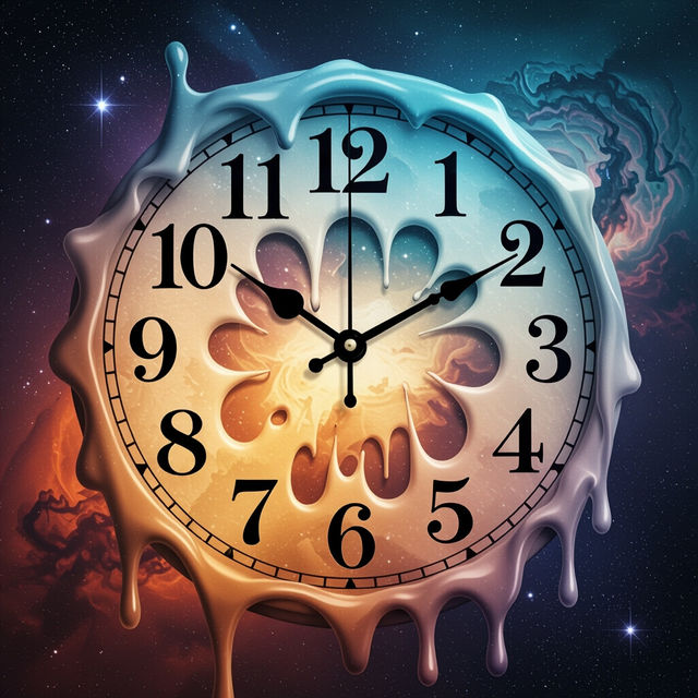 Picture Of A Clock Face gallery