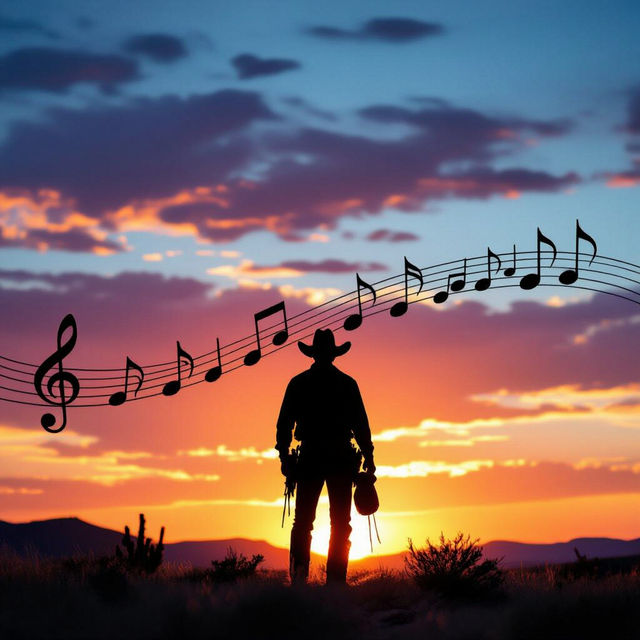 Western Art Music gallery