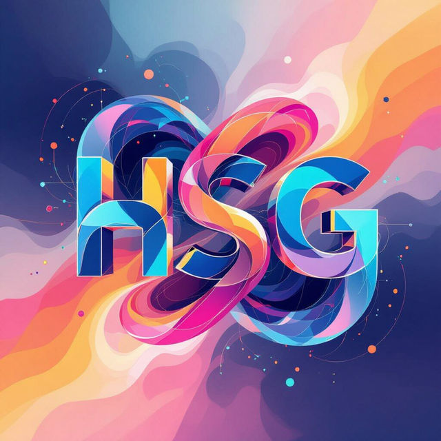 HSG Images - Generated by AI gallery