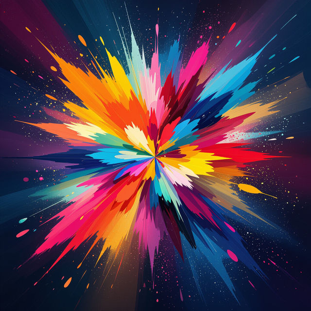 Downloadable Art Prints gallery