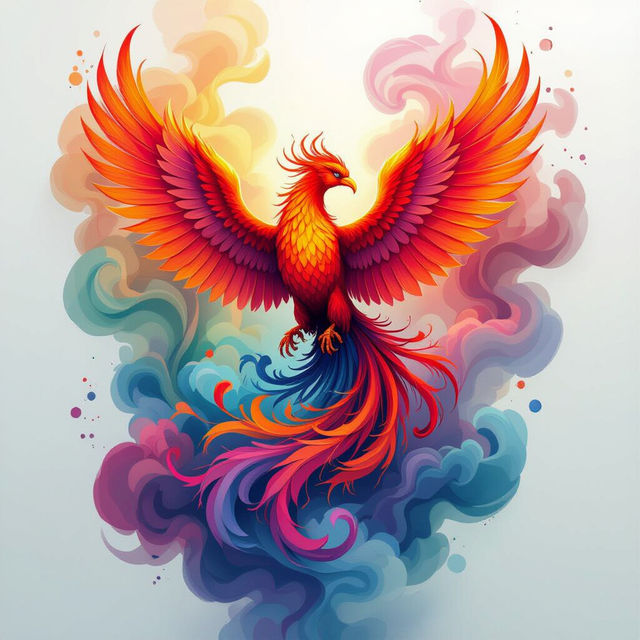 Picture Of Sublimation Designs gallery