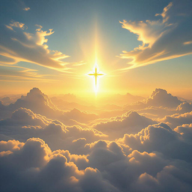 I Love God Wallpapers gallery