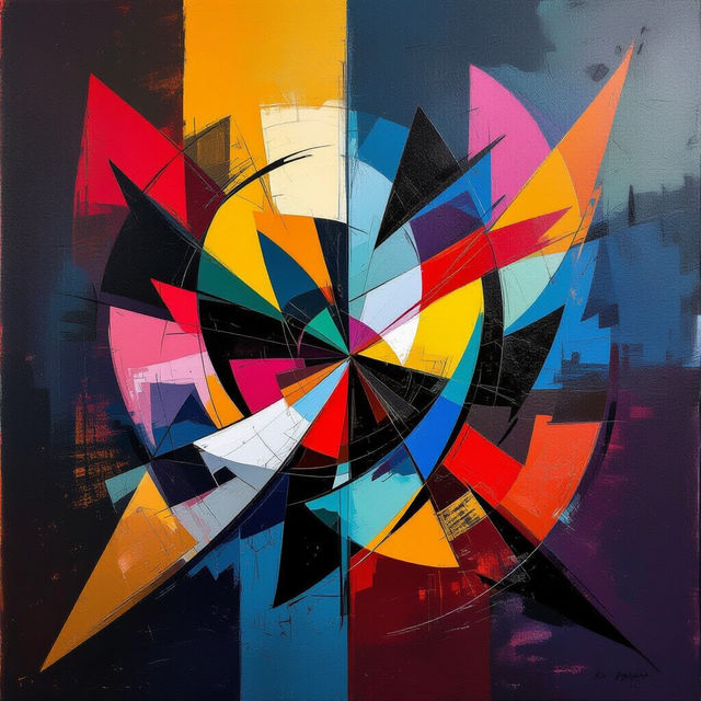 Resist Images gallery