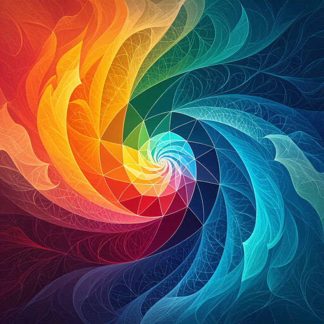 Digital Art For Sale - AI Generated gallery