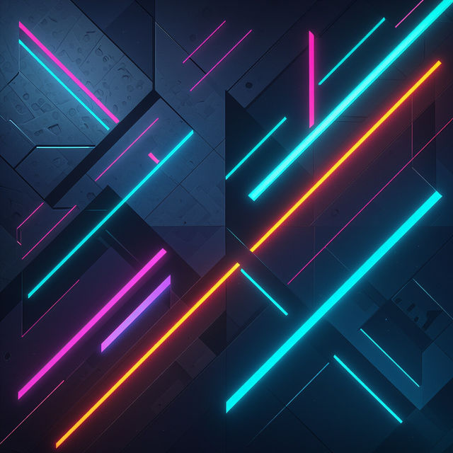 Bo6 Wallpaper - AI Generated gallery