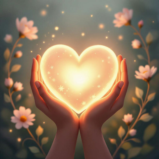 I Appreciate You Images - Made With AI gallery