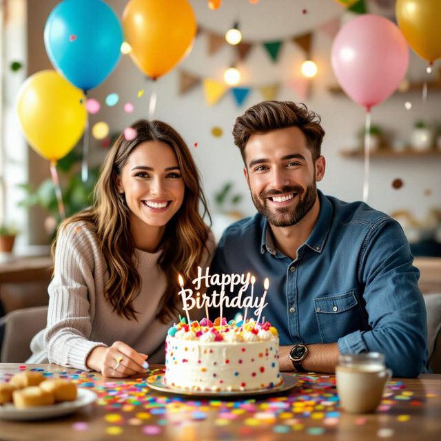 Happy Birthday Son In Law Images gallery