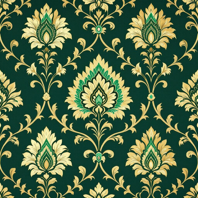 Anna French Wallpaper gallery