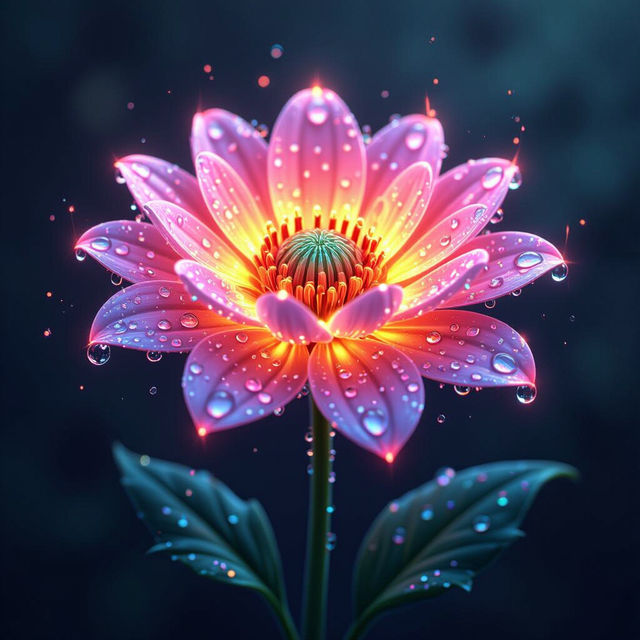 Stem Pictures gallery