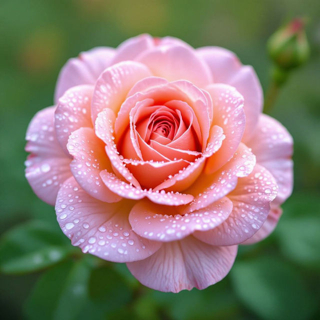 iPhone Flower Nature Wallpaper gallery