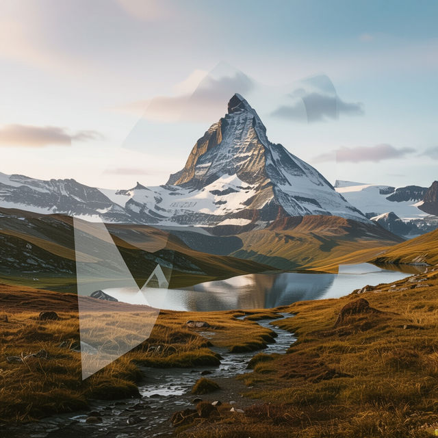 Twisted Image Transfers gallery