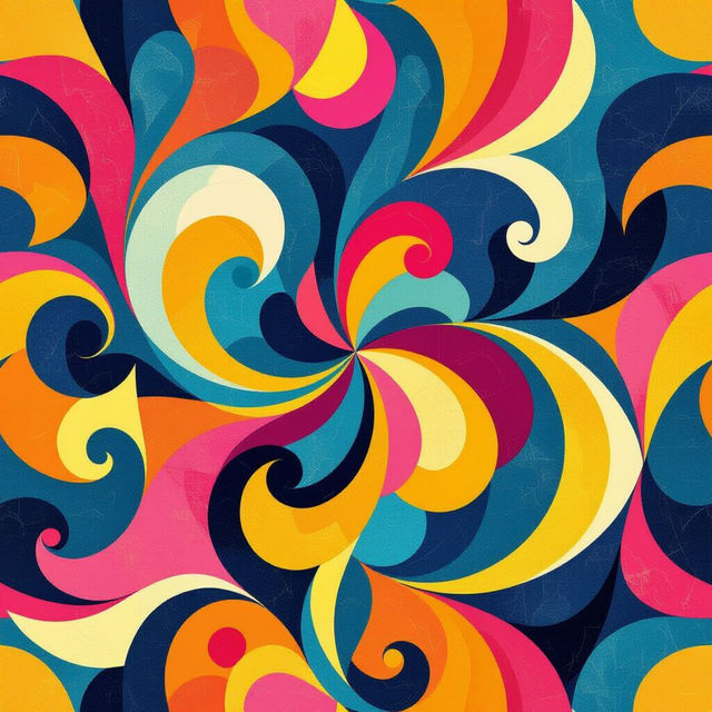 Avery Wallpaper gallery