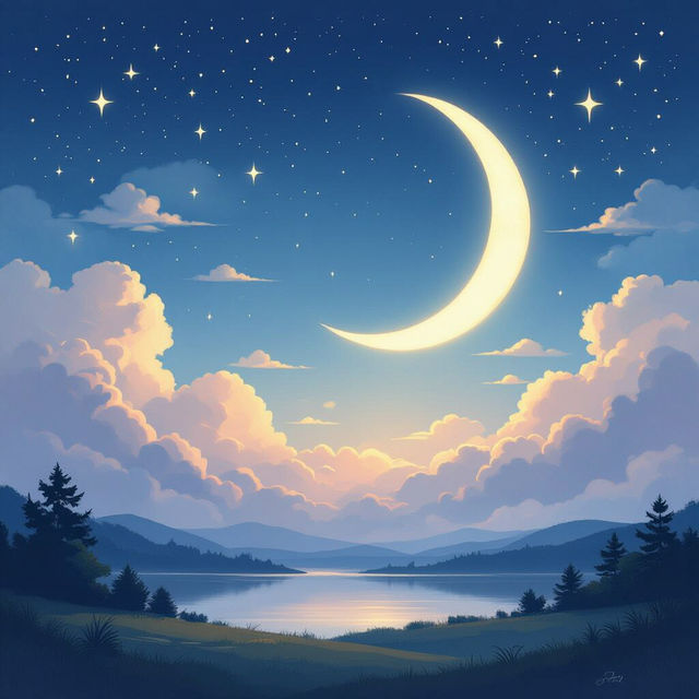 Images Of Good Night gallery