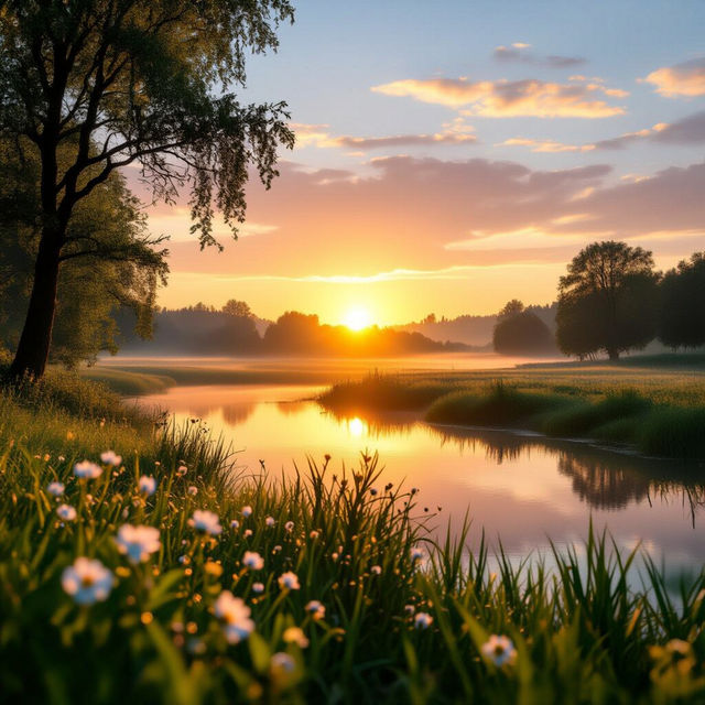 Good Morning Saturday Blessings Images gallery