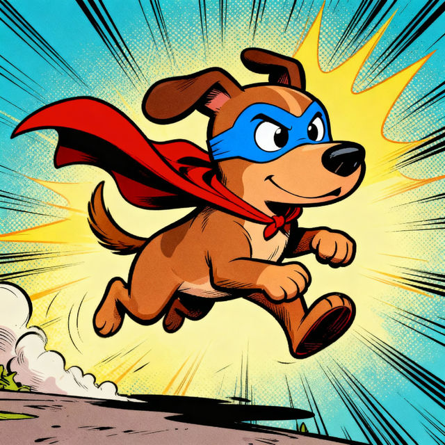 Dog Man Drawings gallery