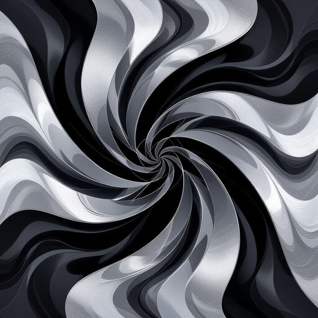 Black 4K Wallpapers gallery