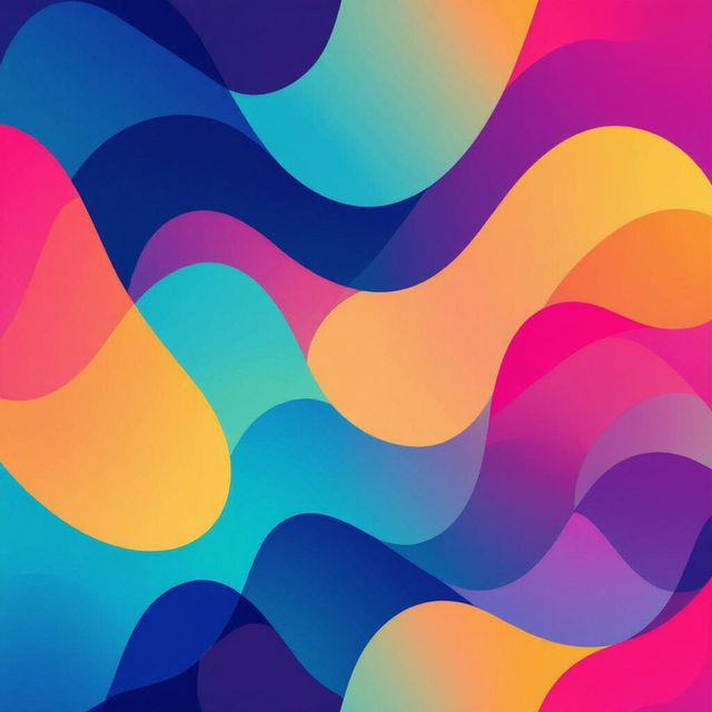 Trendy Wallpapers - Made With AI gallery