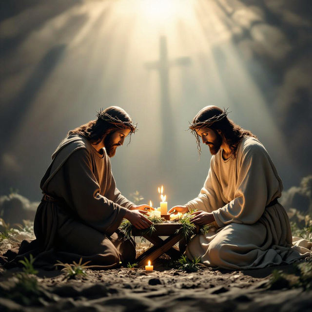 Good Friday Images Free gallery