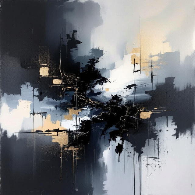 Black Aesthetic Pictures gallery