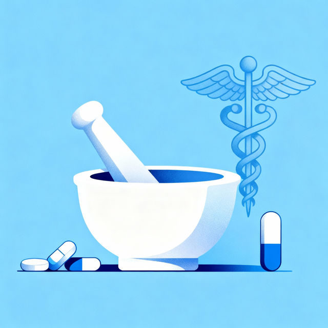 Pharmacy Clip Art gallery