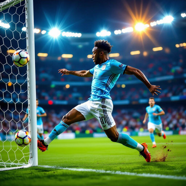 Best Sports Wallpapers gallery