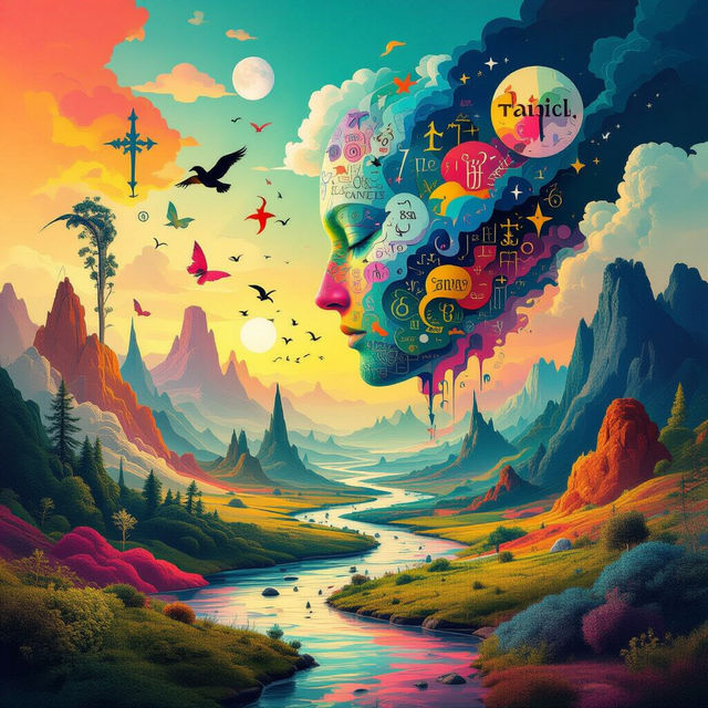 Pictures of Translation gallery