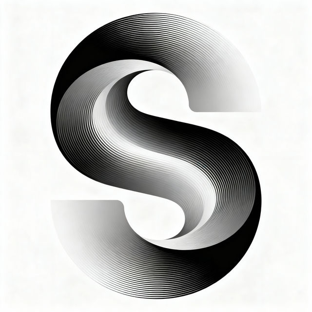 S Symbol Drawings gallery