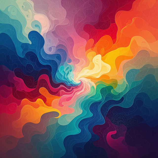 AI Art Gallery gallery