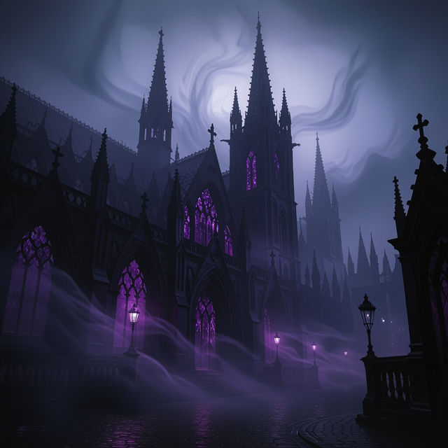 Explore Dark Aesthetic Wallpapers gallery