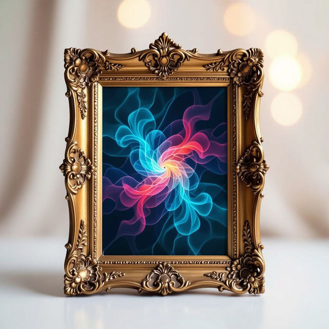 Brass Picture Frames gallery