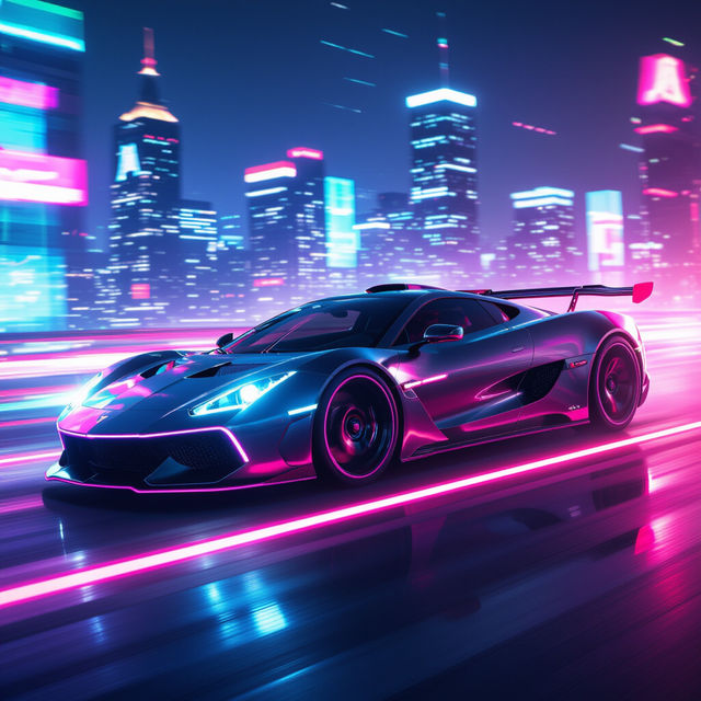 Car Wallpapers for iPhone gallery
