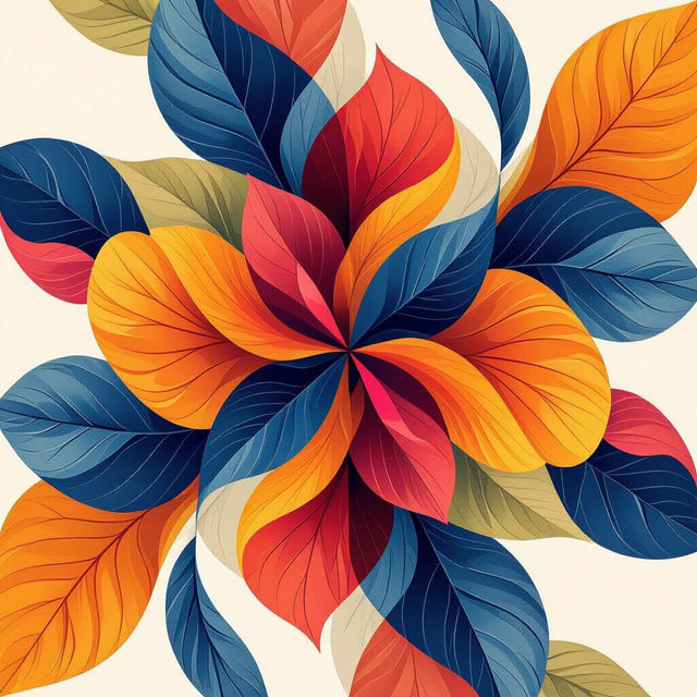 Make A Image Transparent gallery