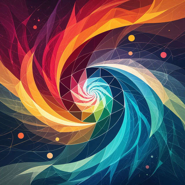 Creator Image Gallery gallery