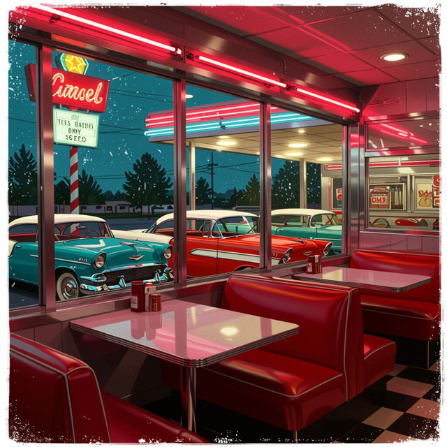 Oldies Wallpaper - Vintage Aesthetic gallery