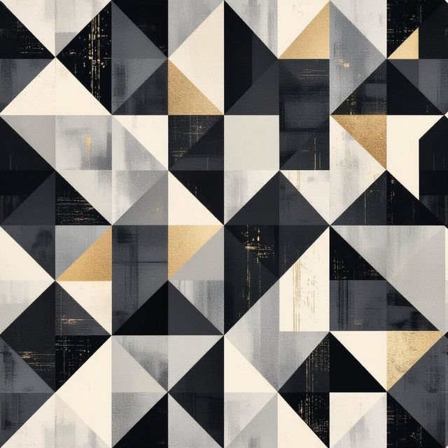 Aesthetic Black Wallpapers gallery