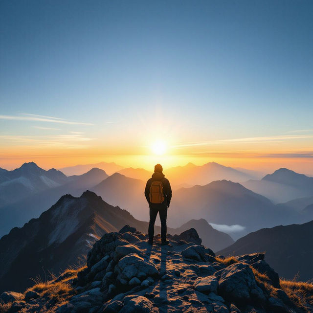 Goals Images - Made With AI gallery