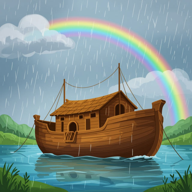 Bible Drawing Ideas gallery