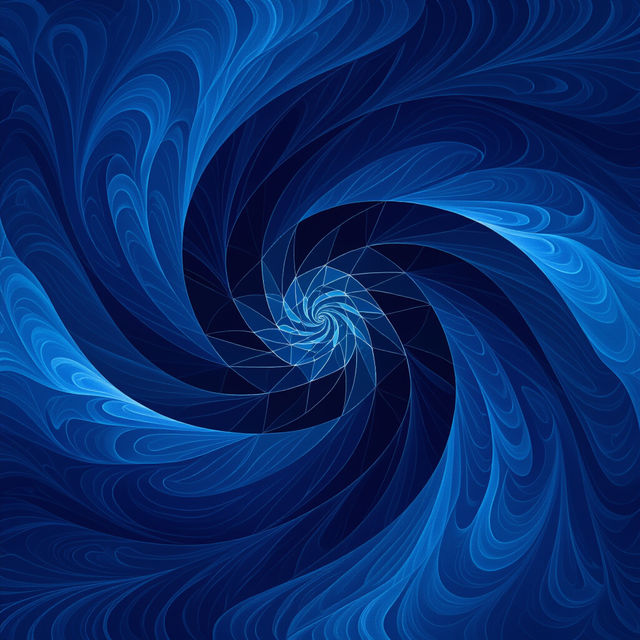 Blue Dark Blue Images gallery